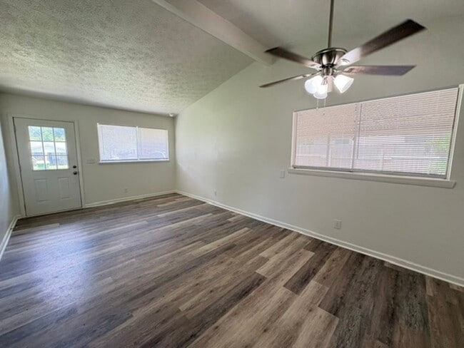 Building Photo - 3652 Grier Ave
