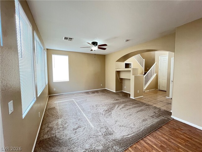 Foto del edificio - 5420 Pipers Meadow Ct