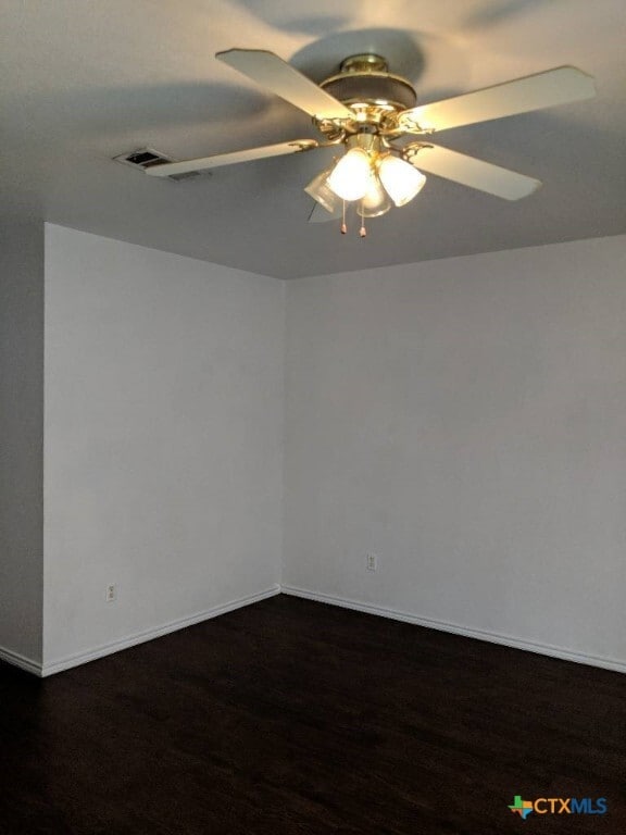 Building Photo - 1114 Horizon Dr