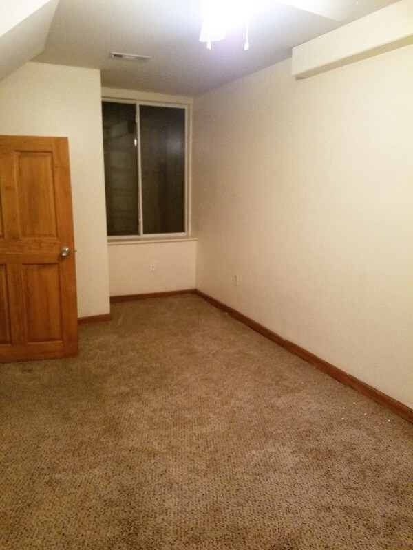 Foto del edificio - 315 S Sheridan St