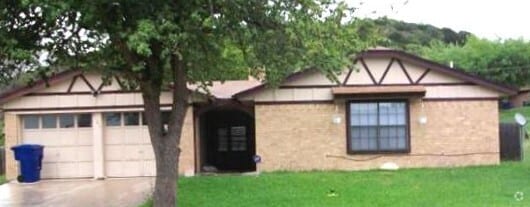 Building Photo - 2309 Whitney Dr