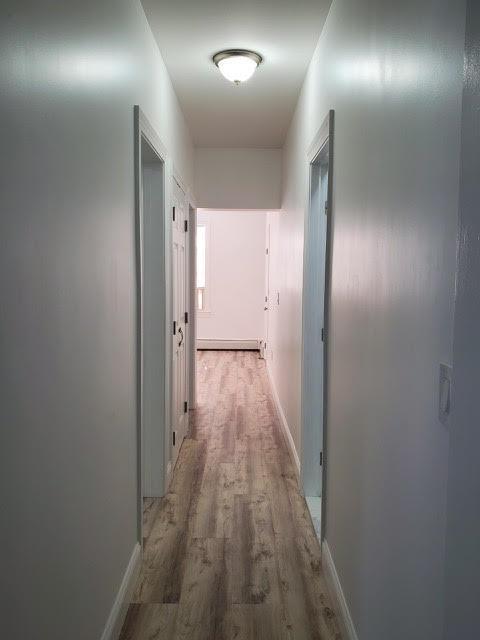 Foto del edificio - 2581 South Ave