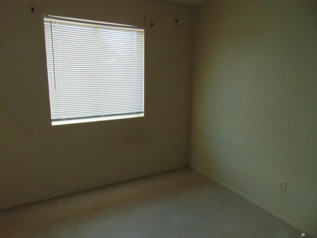 Foto del edificio - 2788 W 28th Pl