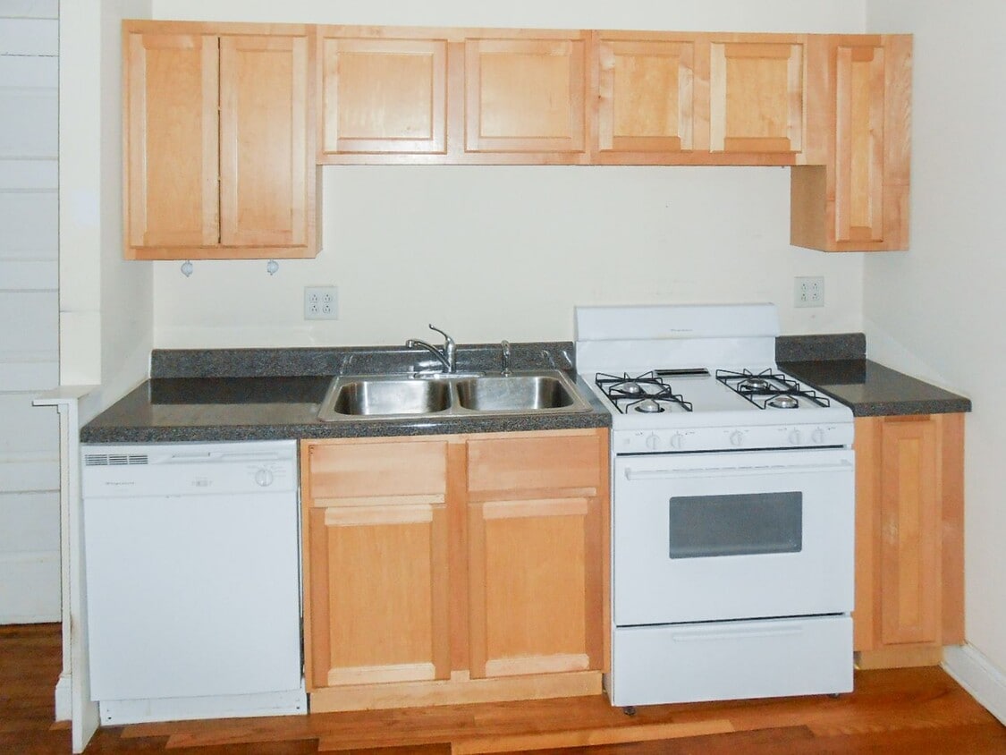Primary Photo - 5133 N Wolcott Ave