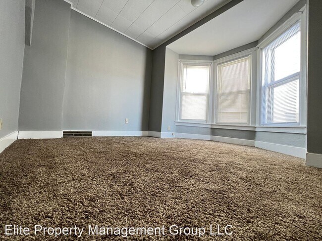 Foto del edificio - 4 br, 2 bath House - 812 7th Ave South