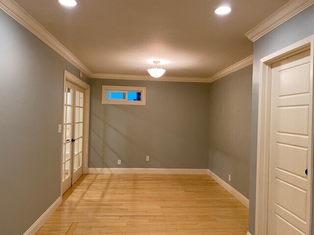 Building Photo - 288 Whitmore St