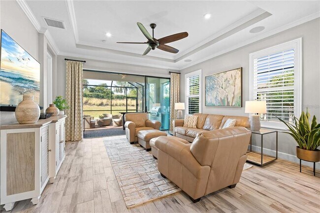 Foto del edificio - 15672 Sacile LN