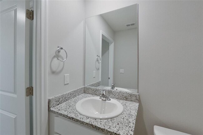Building Photo - 8627 SW 43rd Ter