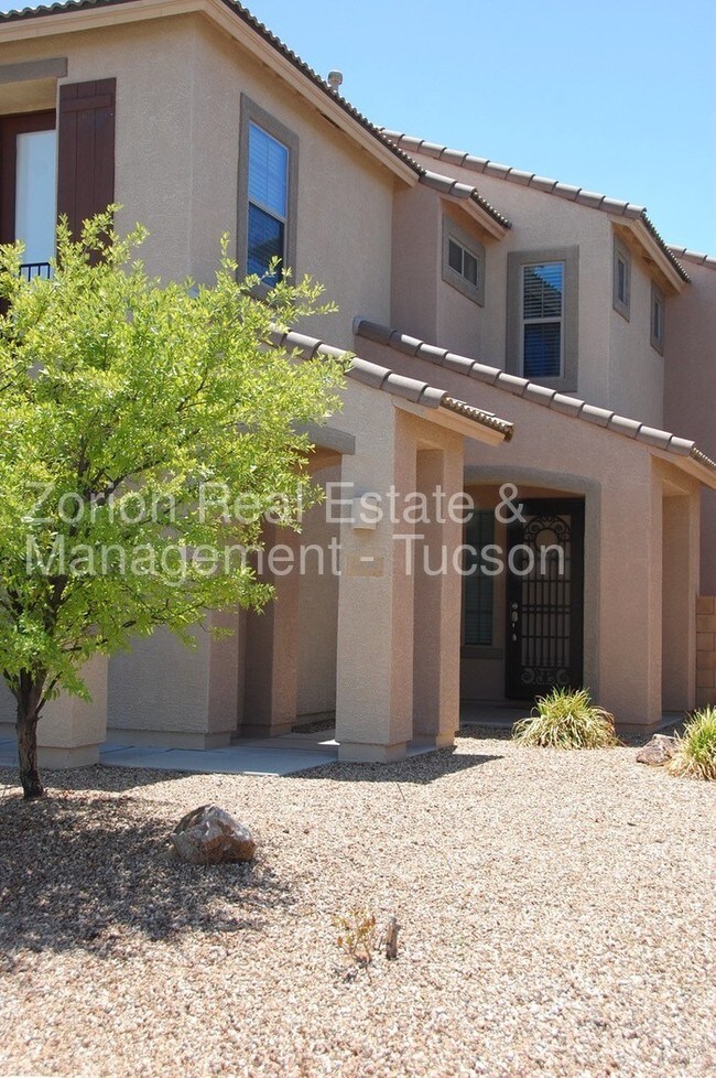 Building Photo - Beauty in the Heart of Oro Valley!!