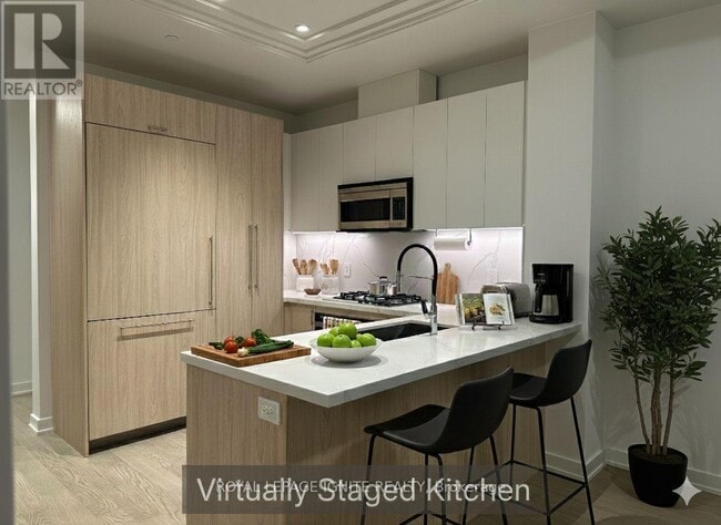 Building Photo - 123 Maurice Dr