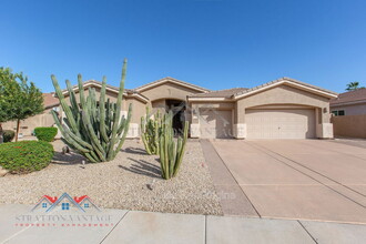 Building Photo - 13458 W Coronado Rd