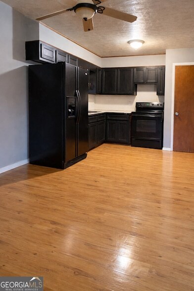 Foto del edificio - 1128 Mountain View Rd NW