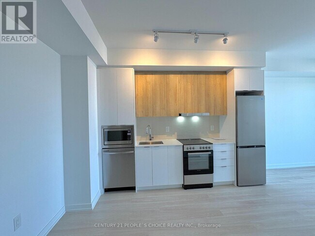 Building Photo - 9751 Markham Rd