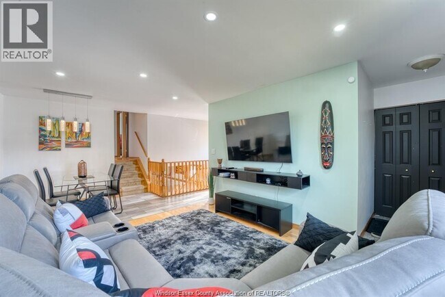 Photo du bâtiment - 2746 Allyson Ave