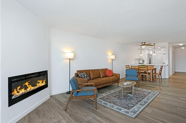 Building Photo - 1244 Seacoast Dr
