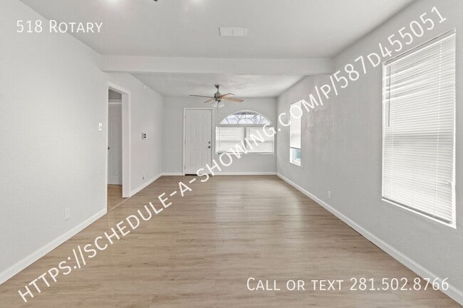 Foto del edificio - 518 Rotary-