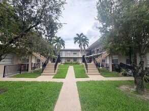 Building Photo - 1210 Old Boynton Road