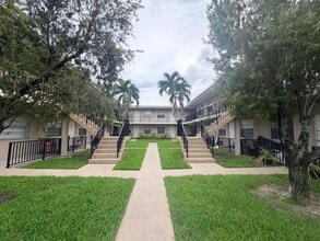 Building Photo - 1210 Old Boynton Road
