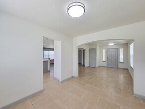 Building Photo - 19022 Yellow Thrush Dr