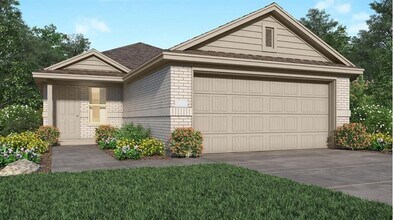Building Photo - 17743 Pemswood Dr