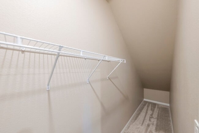 Building Photo - 7319 Teagan Ave