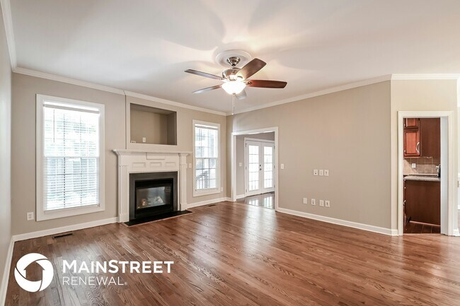 Foto del edificio - 117 Cynthia Ln