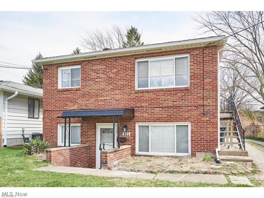 Primary Photo - 603 Baldwin Rd