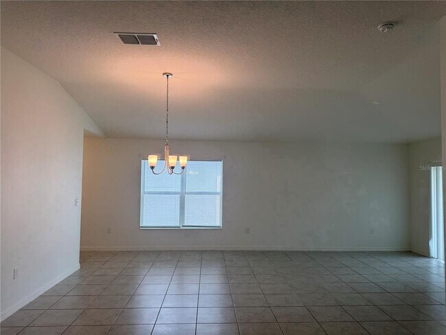 Foto del edificio - 711 Scrub Oak Hammock Rd