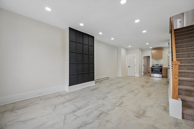 Foto del edificio - 4946 Aspen St