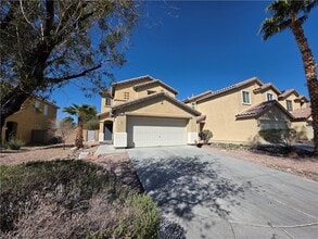 Building Photo - 6213 Capehart Falls St