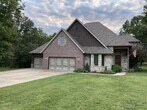 Primary Photo - 4 br, 3.5 bath House - 158 Black Bear