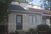 Foto principal - 1802 Falconcrest St