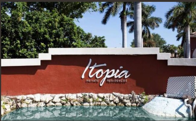 Foto del edificio - 10263 Gandy Blvd N