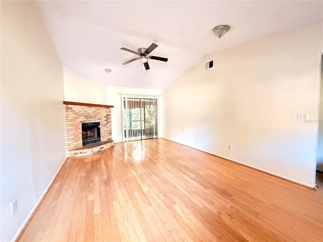 Foto del edificio - 1708 Foxhall Cir