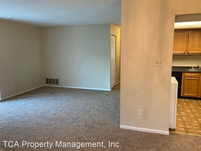 Building Photo - 2 br, 1 bath House - 804 D Windstream Way