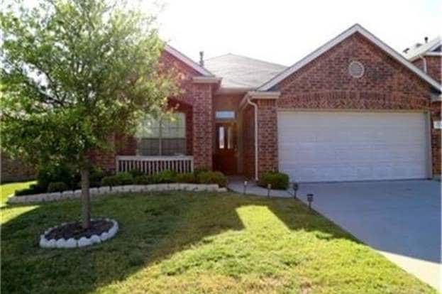Building Photo - 129 Birdbrook Dr