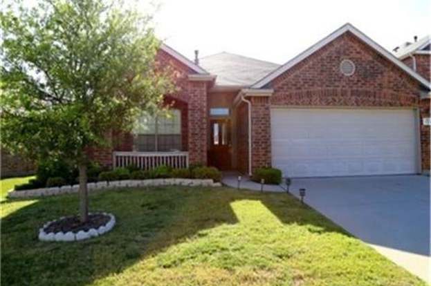 Foto del edificio - 129 Birdbrook Dr