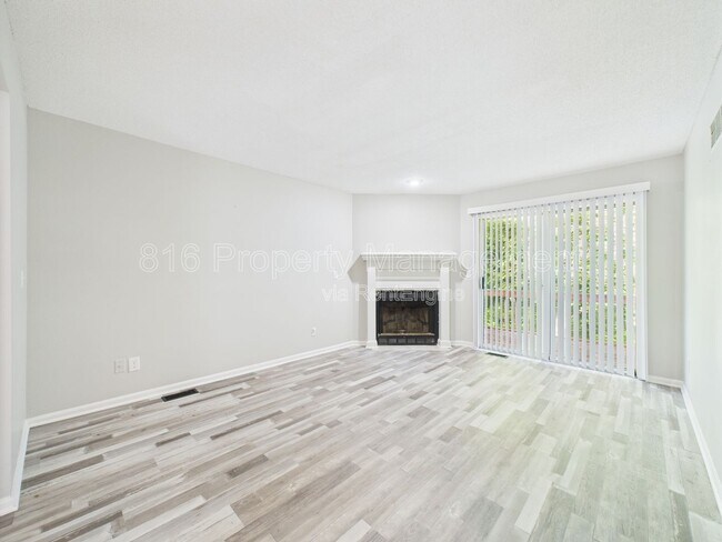 Foto del edificio - 7941 NW 79th Pl