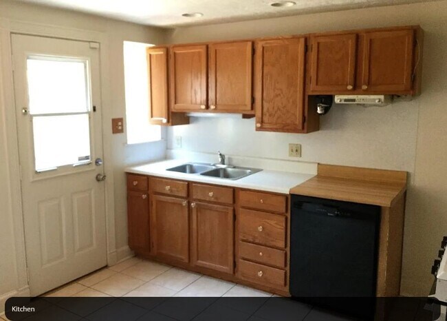 Foto del edificio - 806 Union St