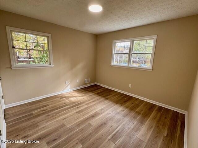 Building Photo - 2211 Wrocklage Ave