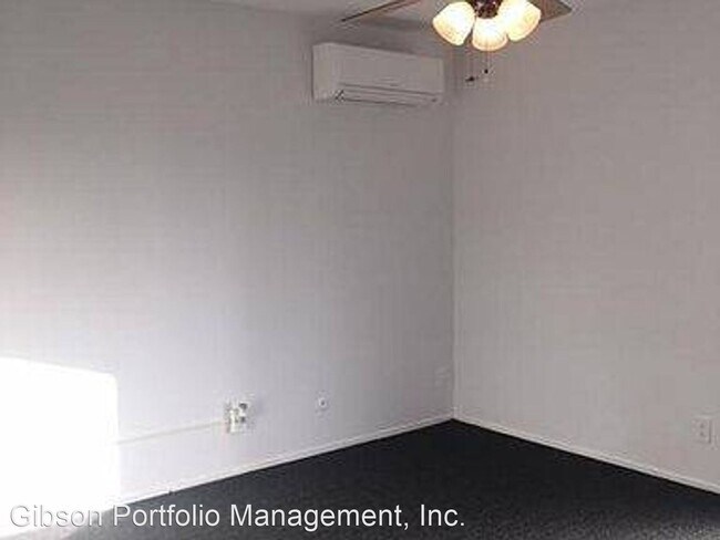 Foto del edificio - 2 br, 1 bath House - 1614 Hudson St., #315