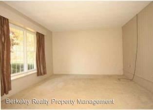 Building Photo - 3 br, 1.5 bath House - 118 Thomas Nelson Lane