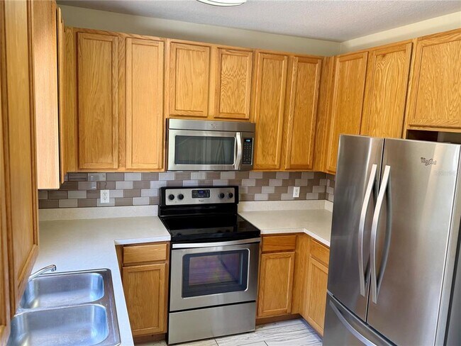 Foto del edificio - 13758 Daniels Landing Cir