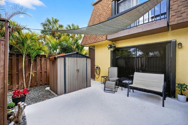 Foto del edificio - 110 N Delaware Blvd