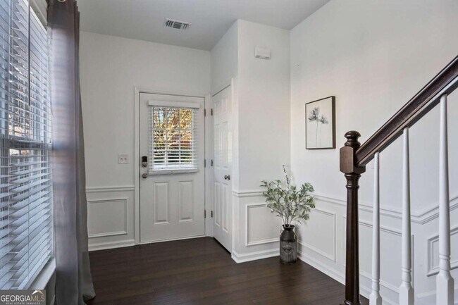 Building Photo - 13240 Marrywood Ct
