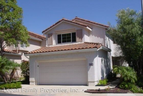 Foto principal - 4 br, 2.5 bath House - 10817 Caminito Alto