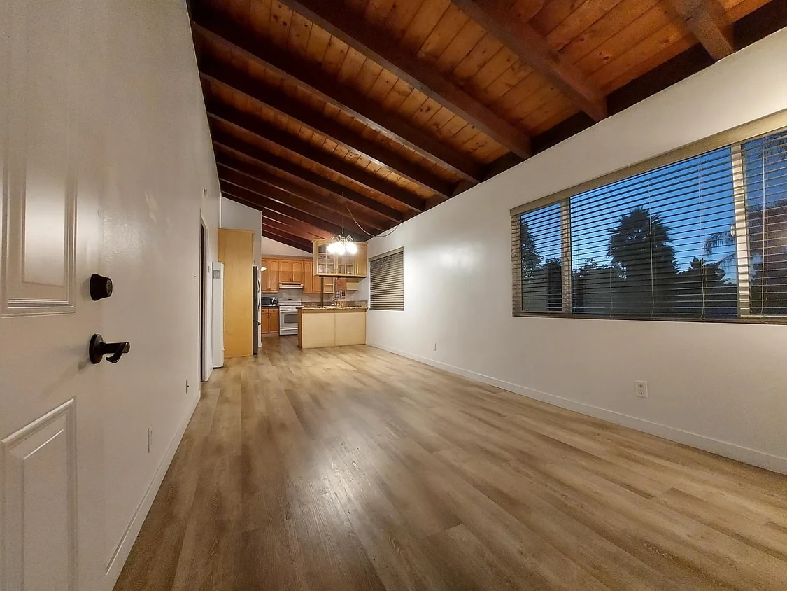 4048 W 167th St, Lawndale, CA 90260 House Rental in Lawndale, CA