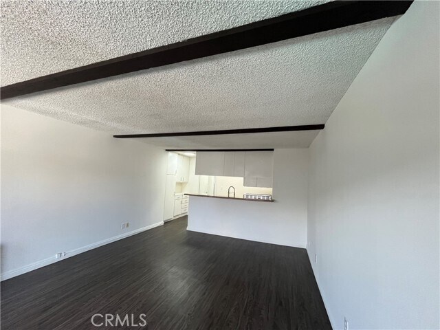 Foto del edificio - 209 S Prospect Ave