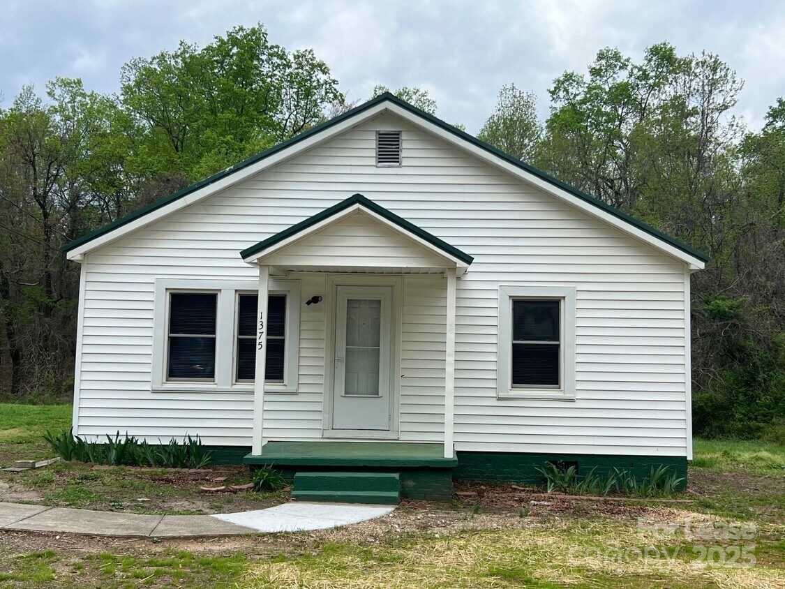 Foto principal - 1375 Mt Ulla Hwy