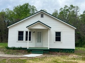 Building Photo - 1375 Mt Ulla Hwy